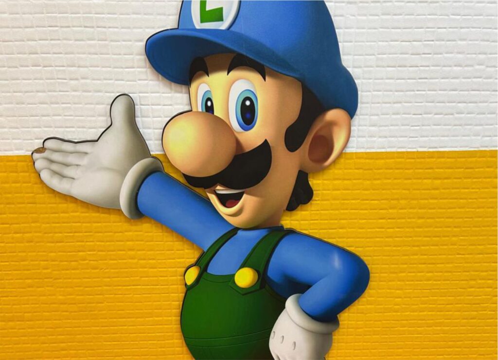 2